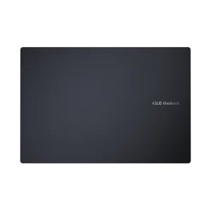 Ноутбук ASUS Vivobook 18 M1807HA Quiet Blue (90NB15P1-M004E0) UA
