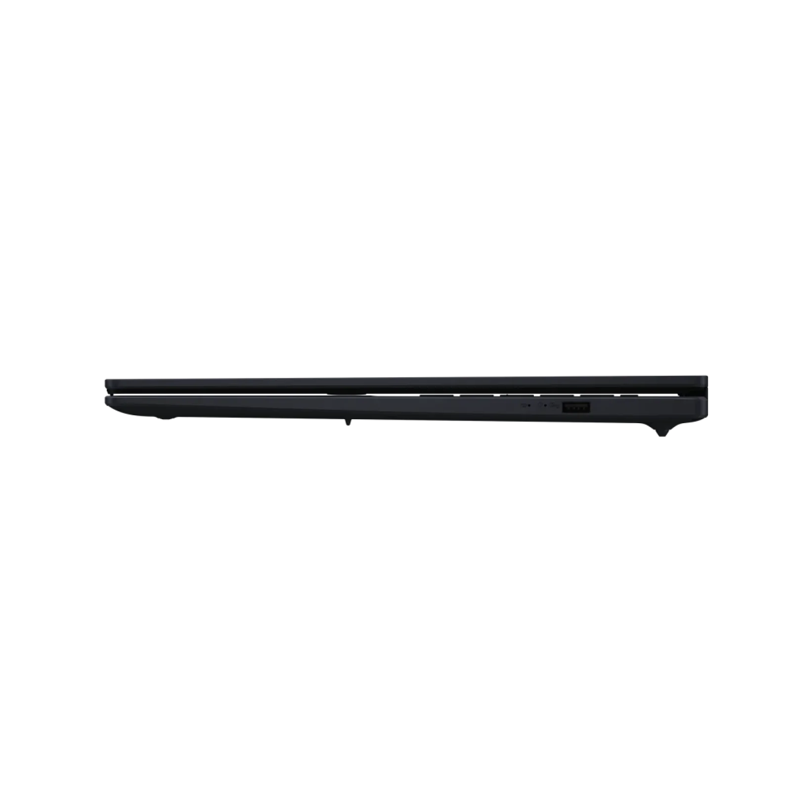 Ноутбук ASUS Vivobook 18 M1807HA Quiet Blue (90NB15P1-M004E0) UA
