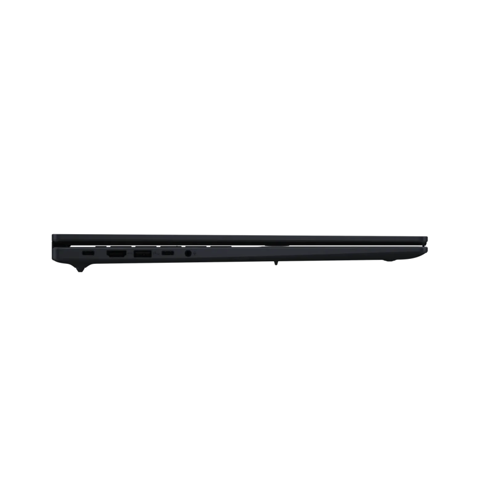 Ноутбук ASUS Vivobook 18 M1807HA Quiet Blue (90NB15P1-M004E0) UA