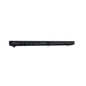 Ноутбук ASUS Vivobook 18 M1807HA Quiet Blue (90NB15P1-M004E0) UA