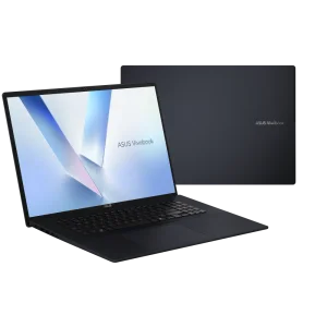 Ноутбук ASUS Vivobook 18 M1807HA Quiet Blue (90NB15P1-M004E0) UA