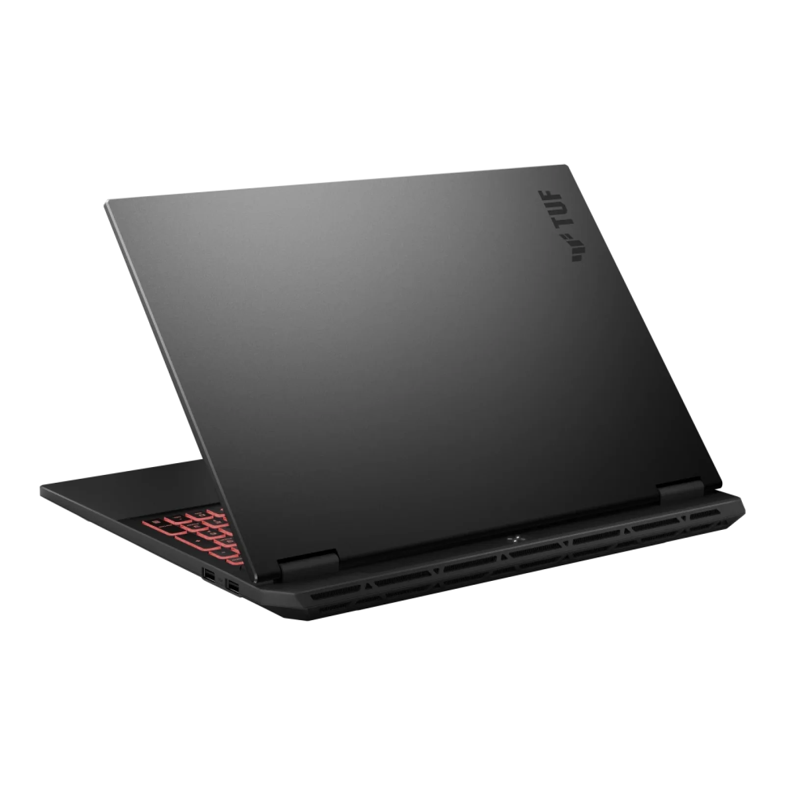 Ноутбук ASUS TUF Gaming A16 (2025) FA608UH-RV018 (90NR0KS1-M005W0) UA