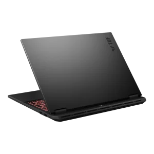 Ноутбук ASUS TUF Gaming A16 (2025) FA608UH-RV018 (90NR0KS1-M005W0) UA