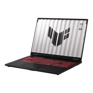 Ноутбук ASUS TUF Gaming A16 (2025) FA608UH-RV018 (90NR0KS1-M005W0) UA