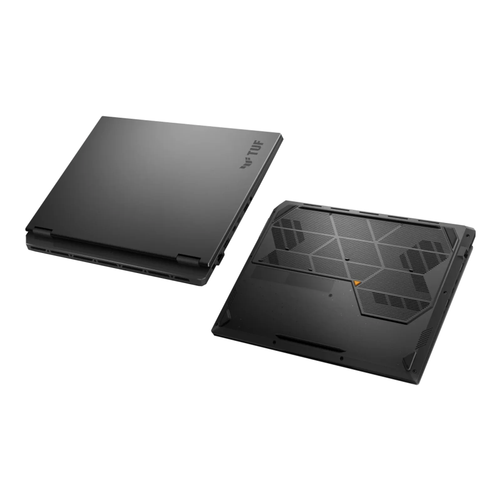 Ноутбук ASUS TUF Gaming A16 (2025) FA608UH-RV018 (90NR0KS1-M005W0) UA