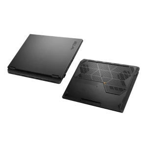 Ноутбук ASUS TUF Gaming A16 (2025) FA608UH-RV018 (90NR0KS1-M005W0) UA
