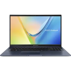 Ноутбук ASUS Vivobook 15 M1502XA-BQ012 (90NB19L1-M00160) UA