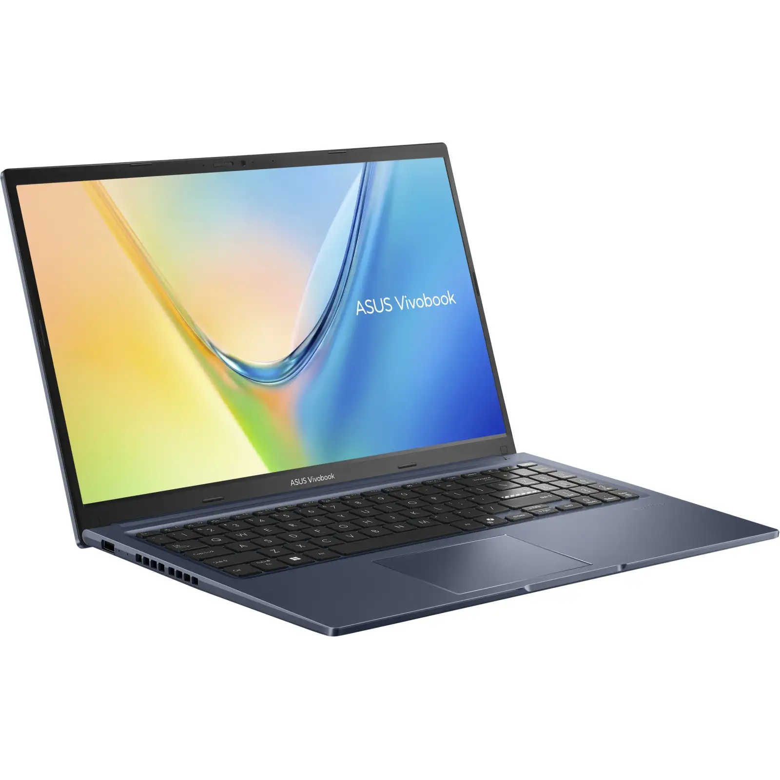 Ноутбук ASUS Vivobook 15 M1502XA-BQ012 (90NB19L1-M00160) UA