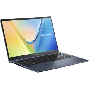 Ноутбук ASUS Vivobook 15 M1502XA-BQ012 (90NB19L1-M00160) UA