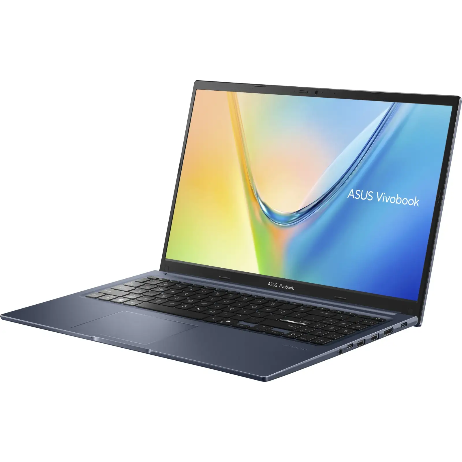 Ноутбук ASUS Vivobook 15 M1502XA-BQ012 (90NB19L1-M00160) UA