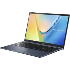 Ноутбук ASUS Vivobook 15 M1502XA-BQ012 (90NB19L1-M00160) UA
