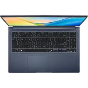 Ноутбук ASUS Vivobook 15 M1502XA-BQ012 (90NB19L1-M00160) UA