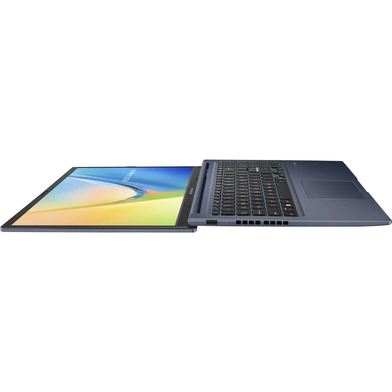 Ноутбук ASUS Vivobook 15 M1502XA-BQ012 (90NB19L1-M00160) UA