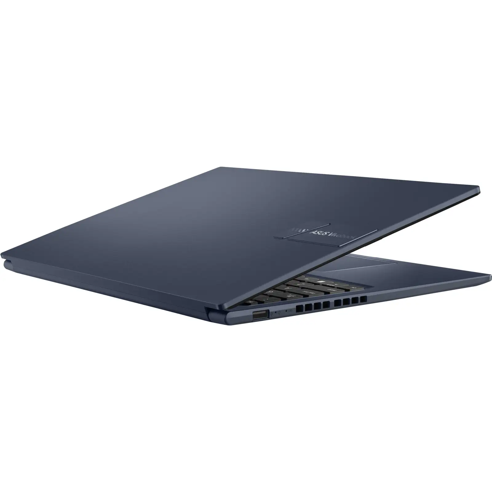 Ноутбук ASUS Vivobook 15 M1502XA-BQ012 (90NB19L1-M00160) UA