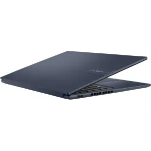 Ноутбук ASUS Vivobook 15 M1502XA-BQ012 (90NB19L1-M00160) UA