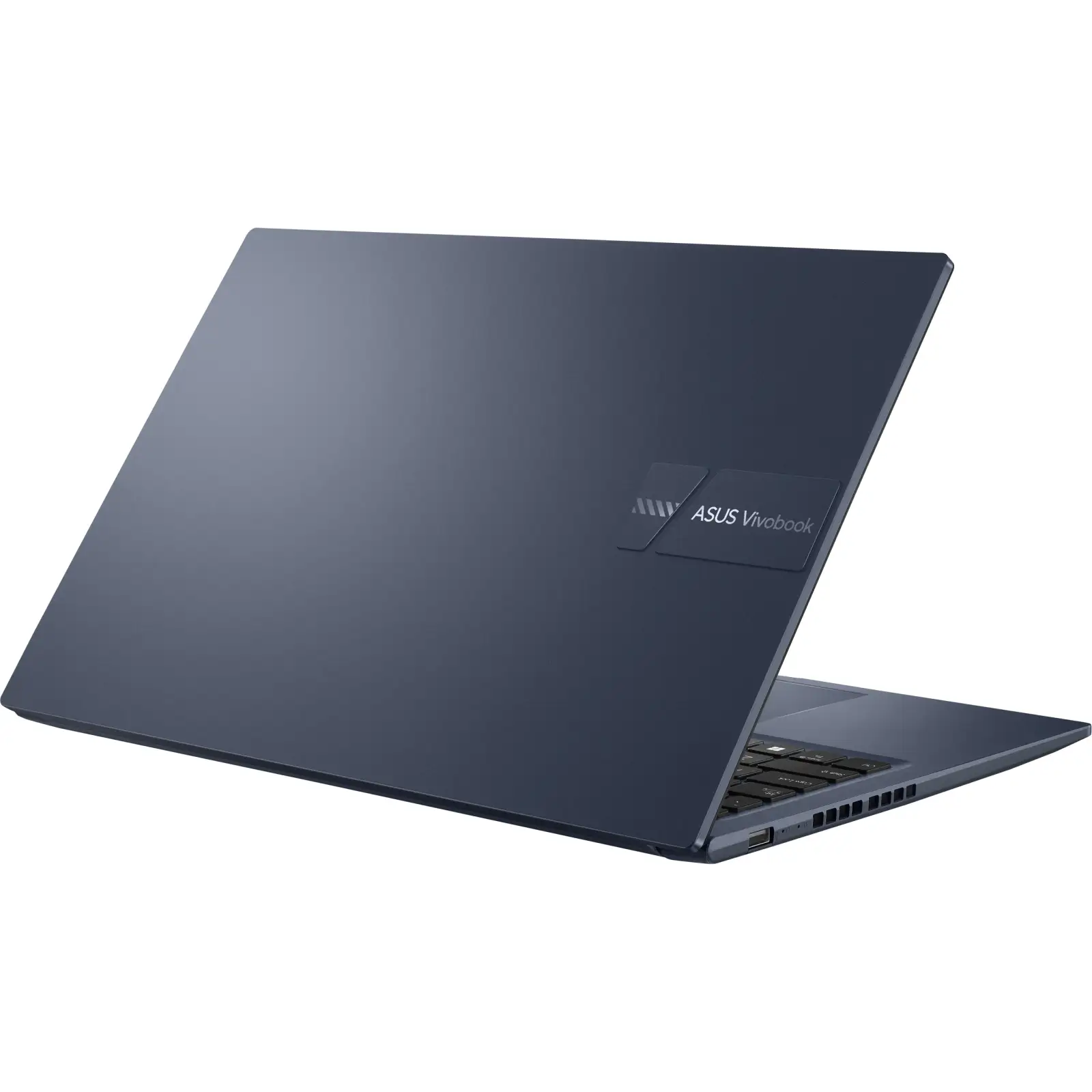 Ноутбук ASUS Vivobook 15 M1502XA-BQ012 (90NB19L1-M00160) UA