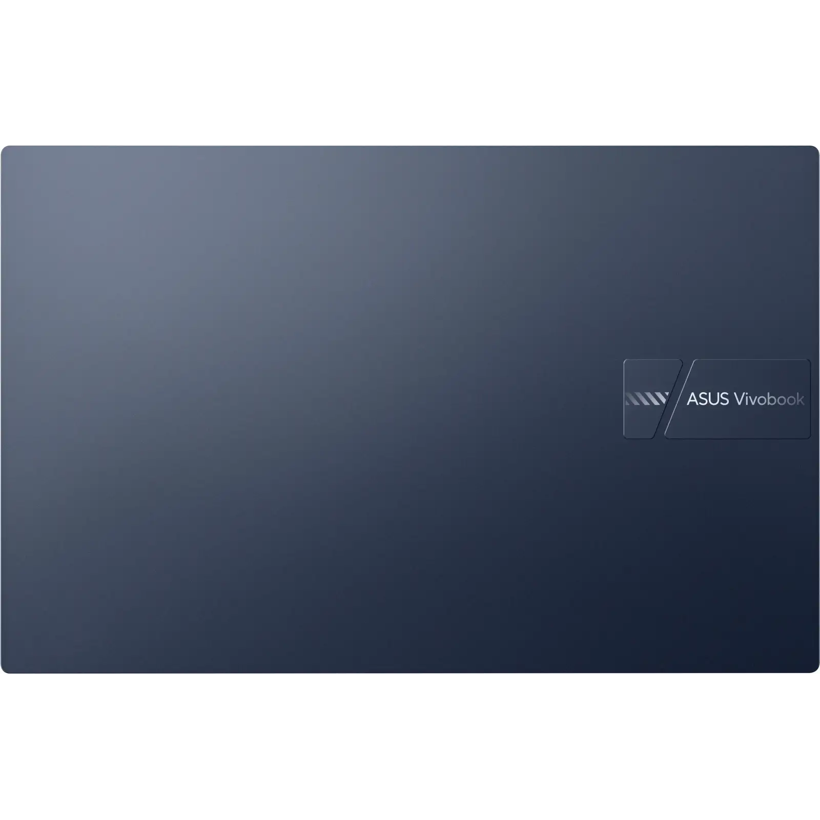 Ноутбук ASUS Vivobook 15 M1502XA-BQ012 (90NB19L1-M00160) UA
