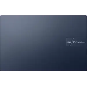 Ноутбук ASUS Vivobook 15 M1502XA-BQ012 (90NB19L1-M00160) UA