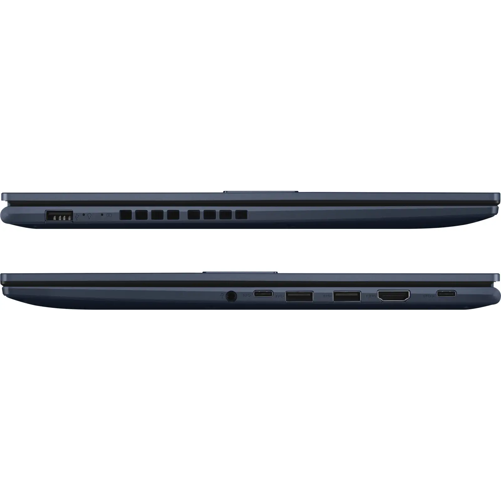 Ноутбук ASUS Vivobook 15 M1502XA-BQ012 (90NB19L1-M00160) UA
