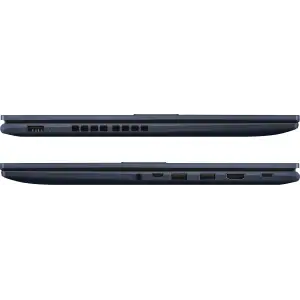 Ноутбук ASUS Vivobook 15 M1502XA-BQ012 (90NB19L1-M00160) UA