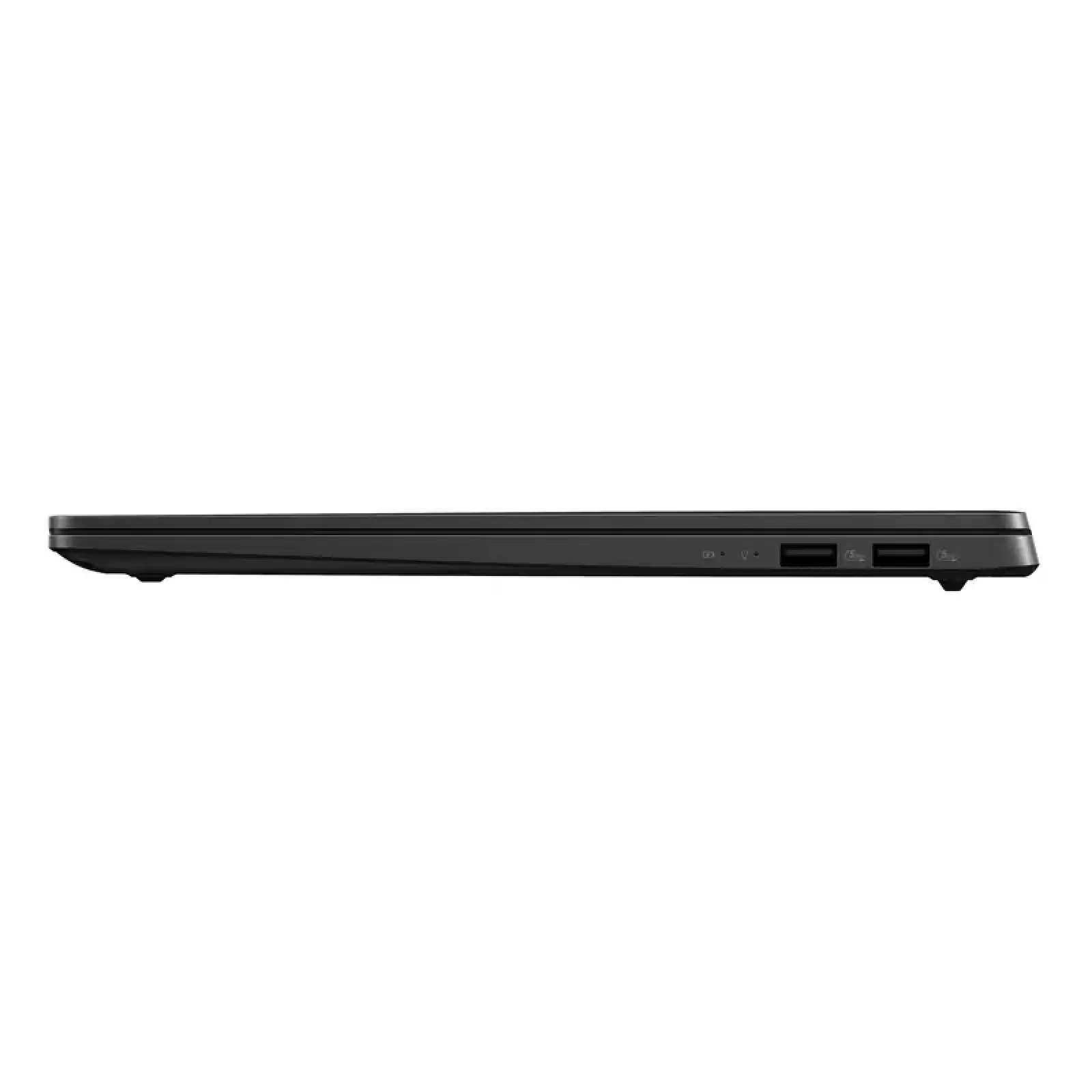 Ноутбук ASUS Vivobook S 14 S5406SA Neutral Black (90NB15R3-M00190) UA
