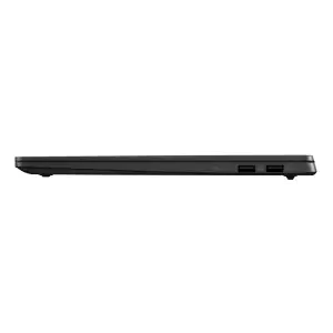 Ноутбук ASUS Vivobook S 14 S5406SA Neutral Black (90NB15R3-M00190) UA