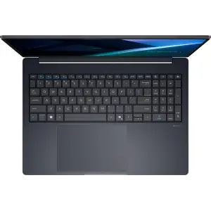 Ноутбук ASUS ExpertBook B3 Gentle Grey (90NX0A11-M00770) UA