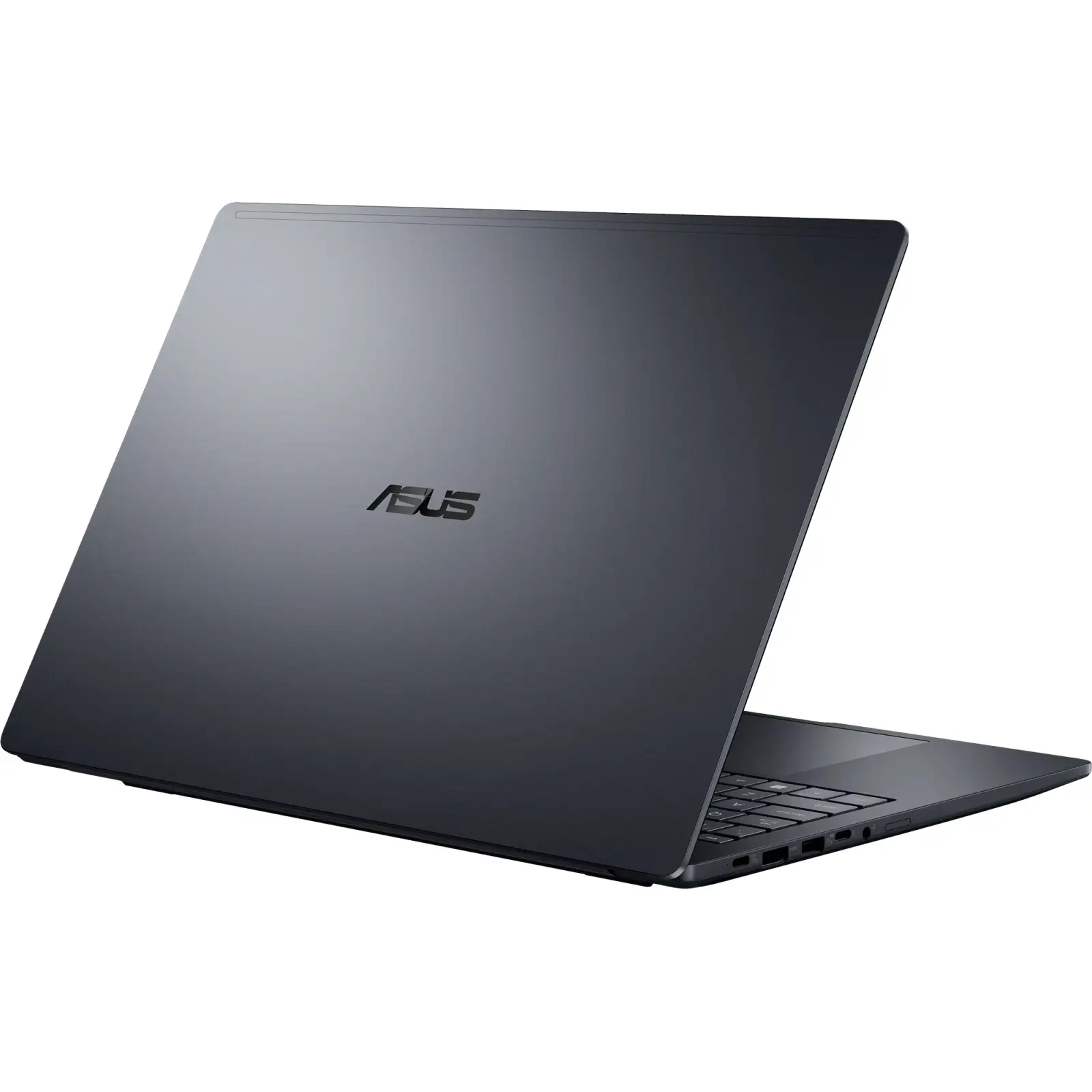 Ноутбук ASUS ExpertBook B3 Gentle Grey (90NX0A11-M00770) UA