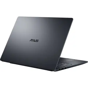 Ноутбук ASUS ExpertBook B3 Gentle Grey (90NX0A11-M00770) UA