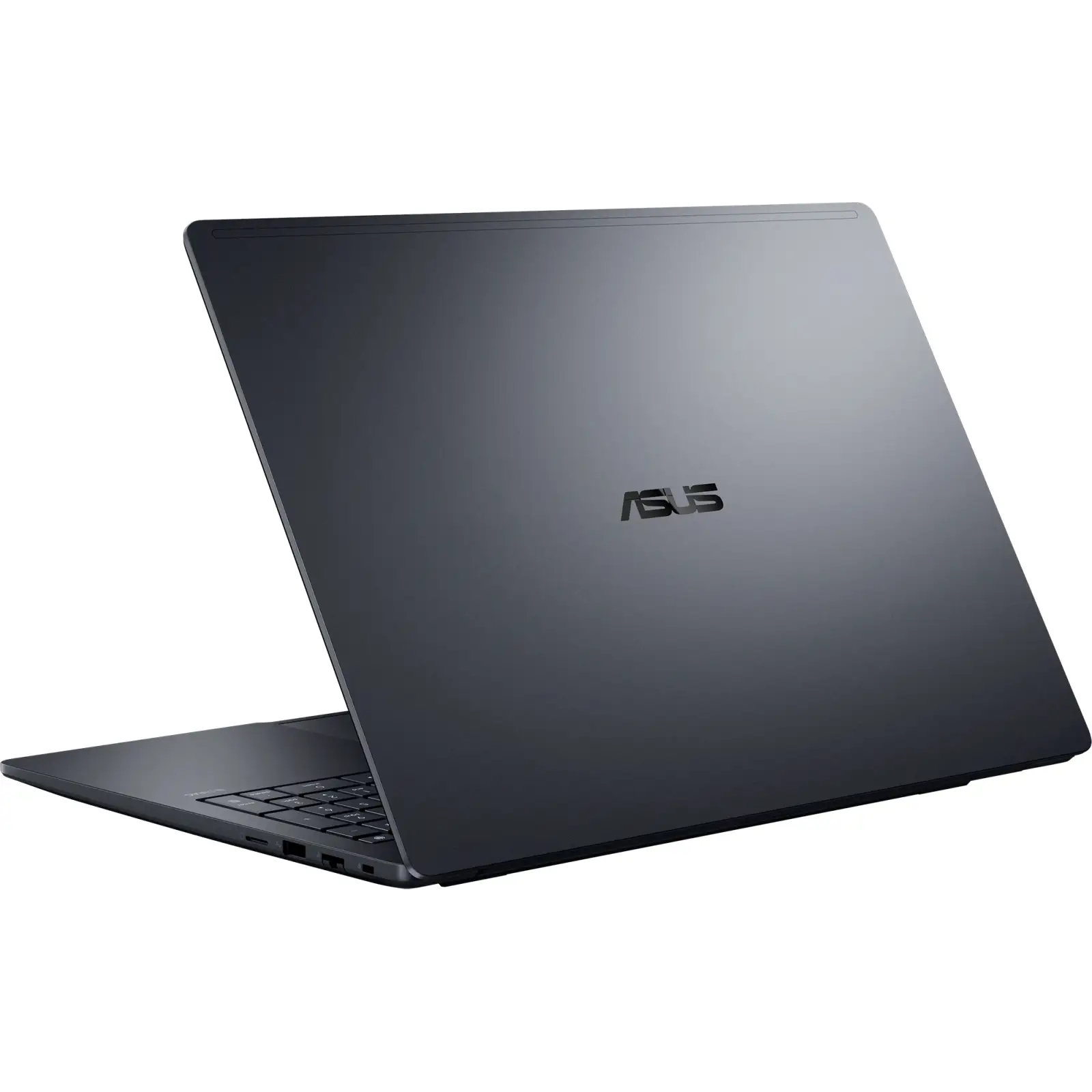 Ноутбук ASUS ExpertBook B3 Gentle Grey (90NX0A11-M00770) UA