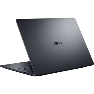 Ноутбук ASUS ExpertBook B3 Gentle Grey (90NX0A11-M00770) UA