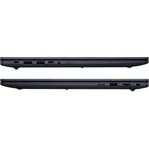 Ноутбук ASUS ExpertBook B3 Gentle Grey (90NX0A11-M00770) UA
