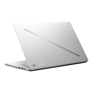 Ноутбук Asus ROG Zephyrus G16 GU605CR-QR106W (90NR0LZ6-M00EE0) UA