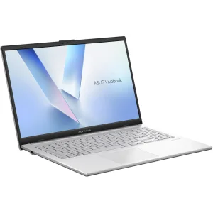 Ноутбук ASUS Vivobook Go 15 E1504FA-BQ053 (90NB0ZR1-M03ZS0) UA