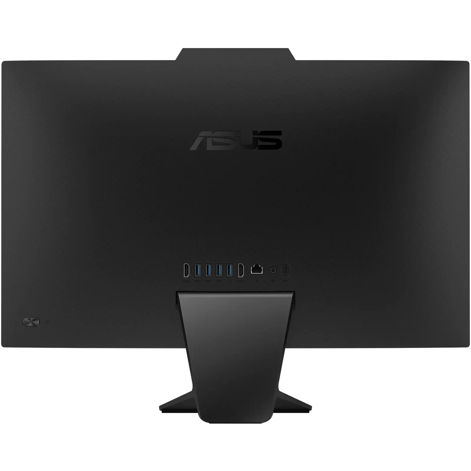 Моноблок ASUS A3402WVAK-BPC0320 (90PT03T2-M00CB0) UA