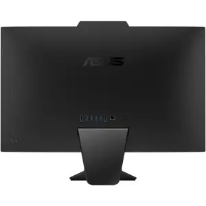 Моноблок ASUS A3402WVAK-BPC0320 (90PT03T2-M00CB0) UA