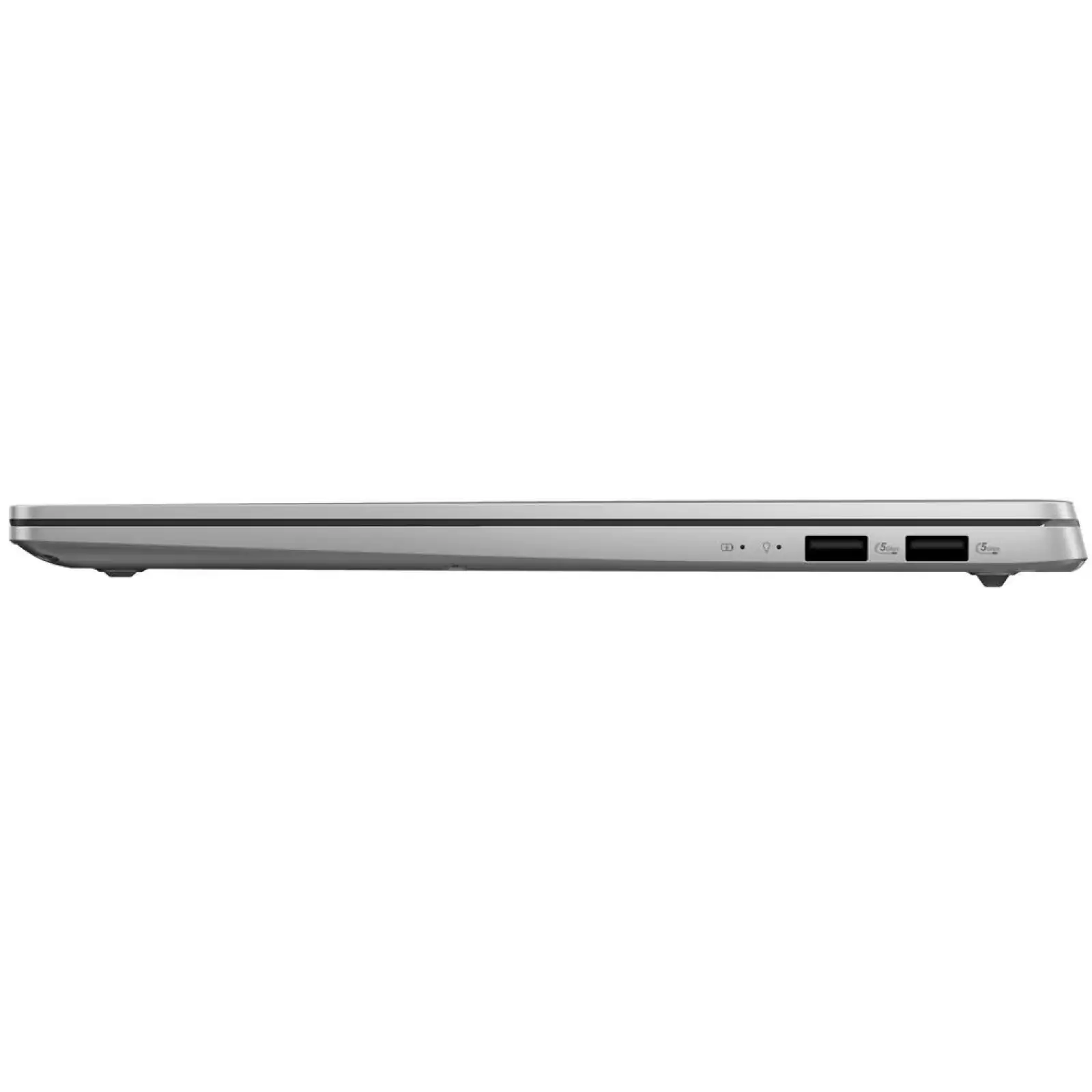 Ноутбук ASUS Vivobook S 14 M5406NA Cool Silver (90NB1491-M005V0) UA