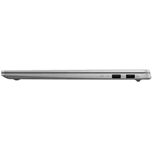 Ноутбук ASUS Vivobook S 14 M5406NA Cool Silver (90NB1491-M005V0) UA