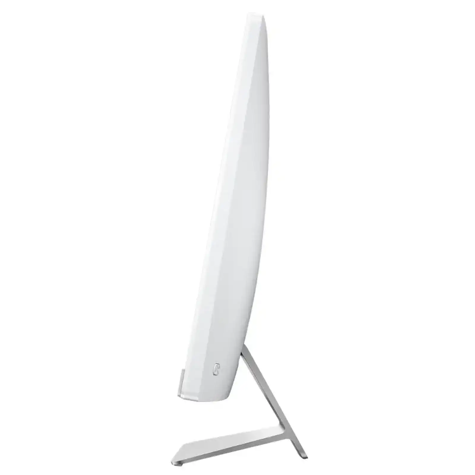 Моноблок ASUS A3402WVAK-WA0030 (90PT03T1-M000Y0) UA