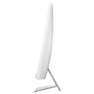 Моноблок ASUS A3402WVAK-WA0030 (90PT03T1-M000Y0) UA