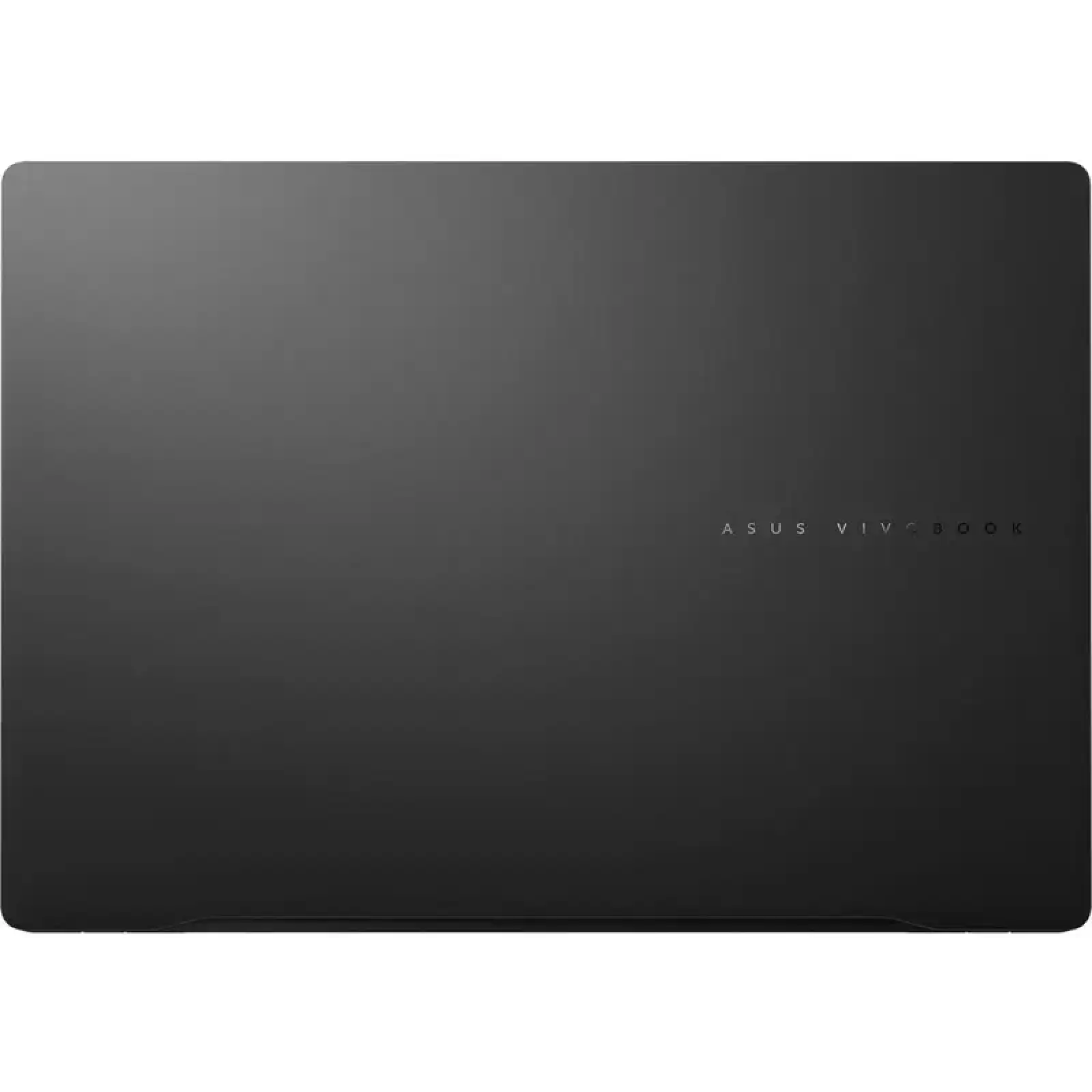 Ноутбук ASUS Vivobook S 14 M5406WA Neutral Black (90NB14P3-M00110) UA