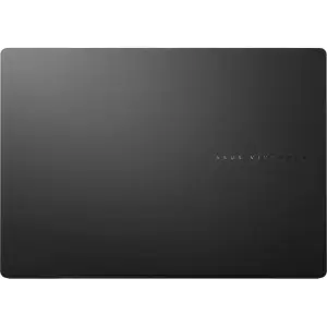 Ноутбук ASUS Vivobook S 14 M5406WA Neutral Black (90NB14P3-M00110) UA