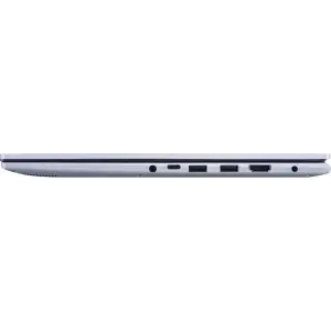 Ноутбук ASUS Vivobook 15 M1502YA-BQ347 Cool Silver (90NB0X22-M00FJ0) UA
