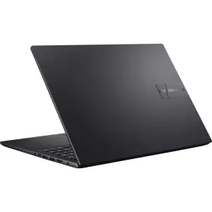 Ноутбук Asus Vivobook 16 M1605NAQ-SH053 (90NB1831-M001X0) UA