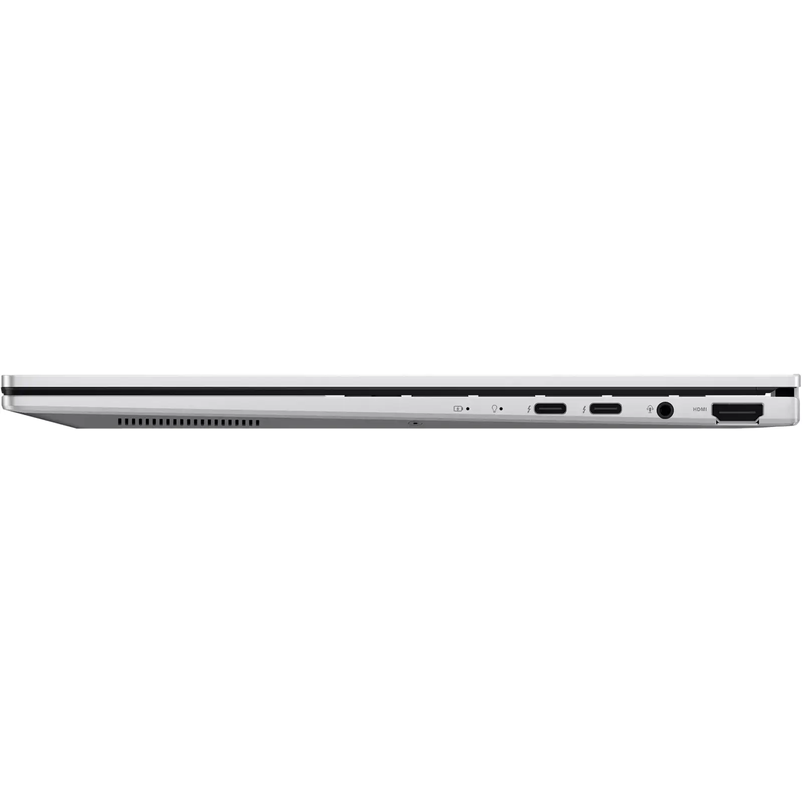 Ноутбук ASUS Zenbook 14 UX3405CA-ST782X (90NB14W2-M015E0) UA