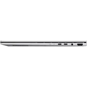 Ноутбук ASUS Zenbook 14 UX3405CA-ST782X (90NB14W2-M015E0) UA