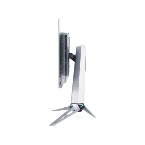 Монітор ASUS ROG Swift 26,5