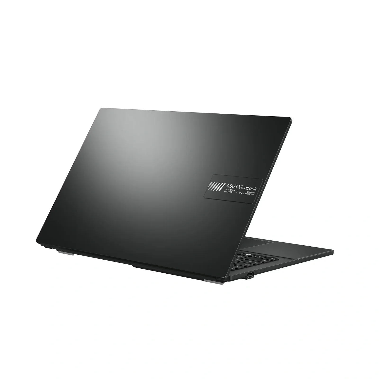 Ноутбук ASUS VivoBook Go 15 E1504FA (E1504FA-BQ1964) UA