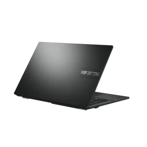 Ноутбук ASUS VivoBook Go 15 E1504FA (E1504FA-BQ1964) UA