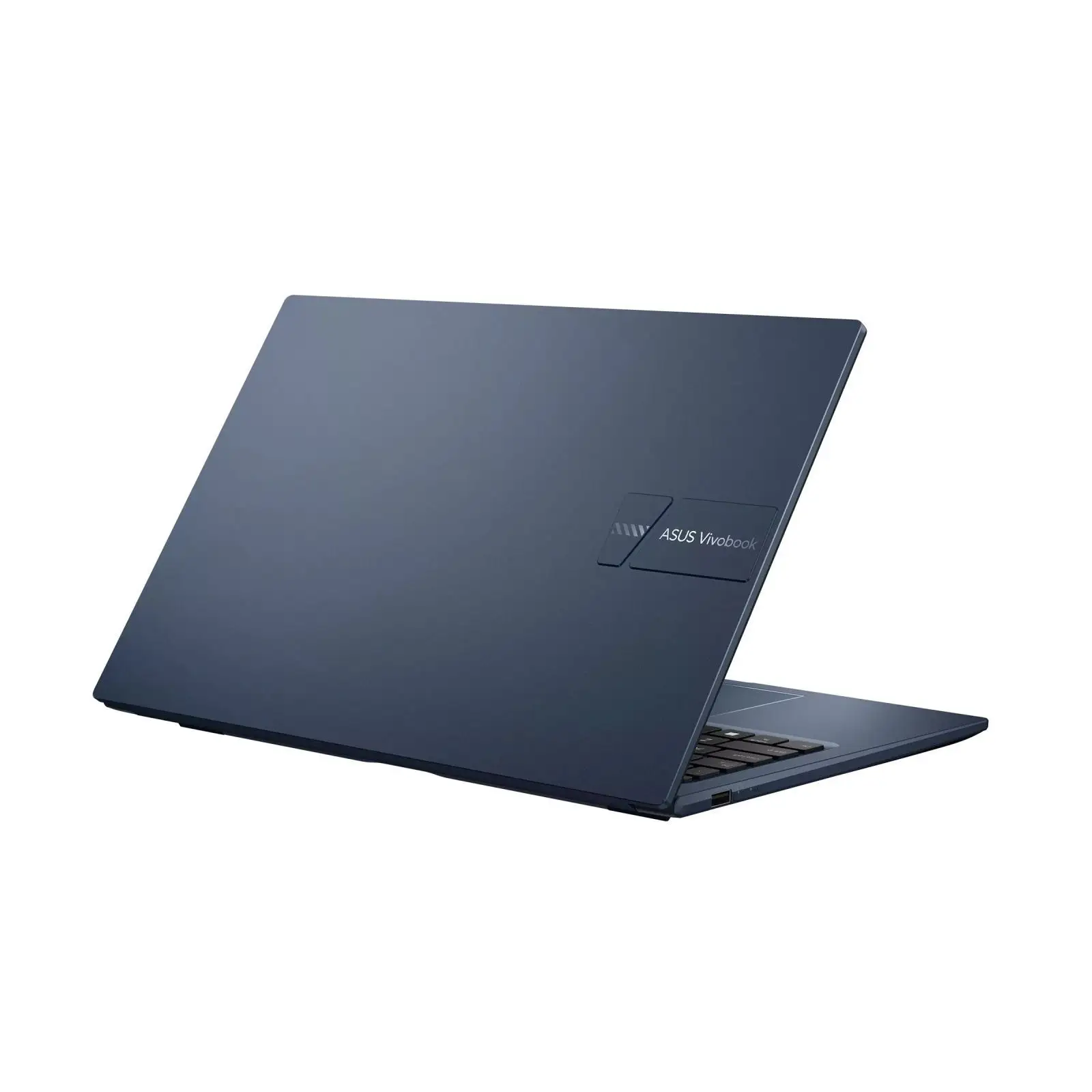 Ноутбук ASUS Vivobook 15 X1504MA-BQ109 15.6